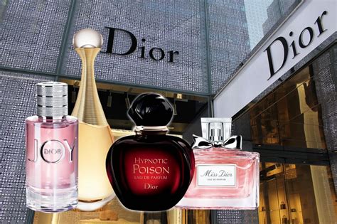 dior perfume rojo|Dior perfumes list.